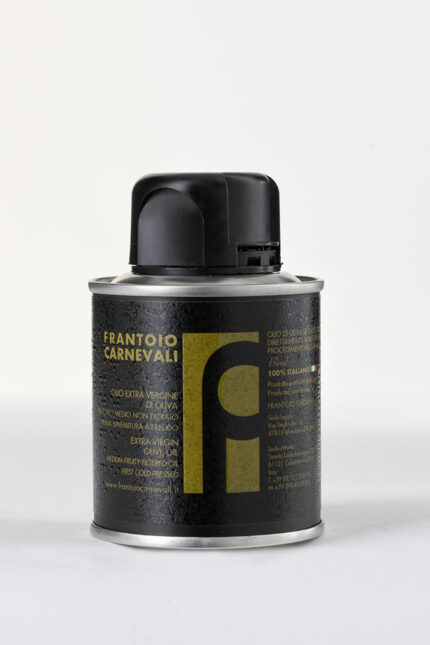 Bottiglie in latta - immagine 5