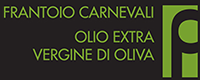 Frantoio Carnevali Logo