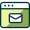 streamline-icon-app-window-mail@30x30