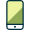 streamline-icon-mobile-phone-2@30x30