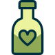 streamline-icon-soft-drinks-bottle-heart@80x80 (2)